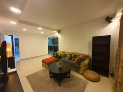 Blk 229 Bishan Street 23 (Bishan), HDB 4 Rooms #584991281